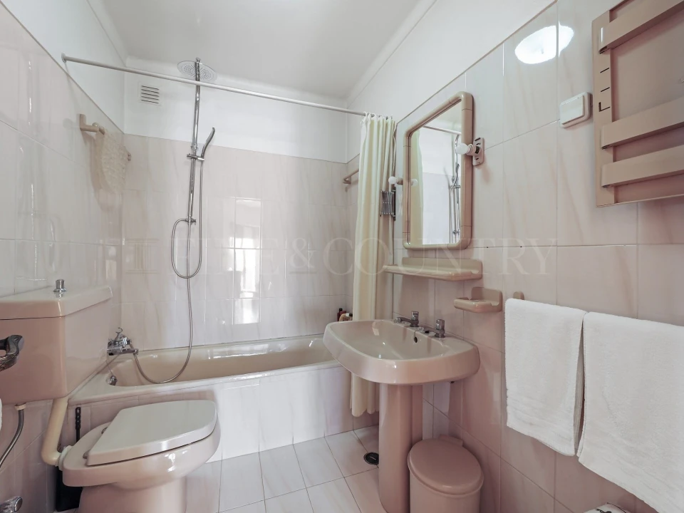 Apartamento T3 para Venda em Portimão Foto 28