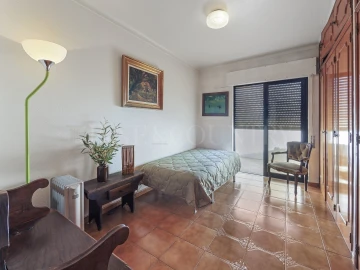 Apartamento T3 para Venda em Portimão