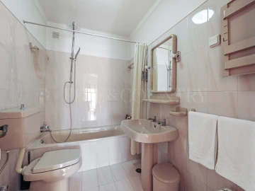 Apartamento T3 para Venda em Portimão