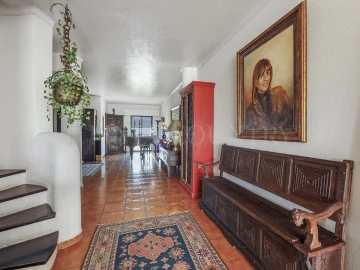 Apartamento T3 para Venda em Portimão