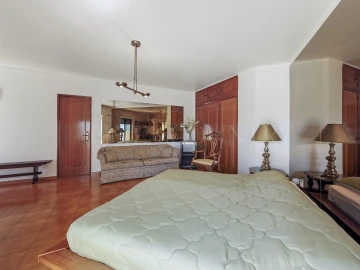 Apartamento T3 para Venda em Portimão