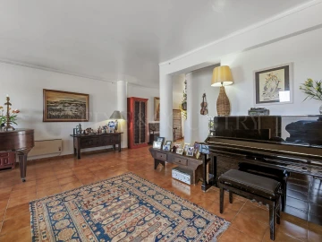 Apartamento T3 para Venda em Portimão