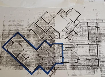 Apartamento T3 para Venda em Portimão