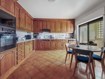 Apartamento T3 para Venda em Portimão