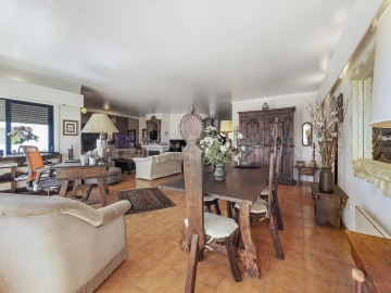 Apartamento T3 para Venda em Portimão