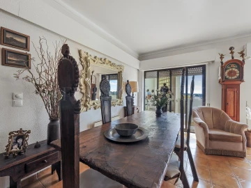 Apartamento T3 para Venda em Portimão
