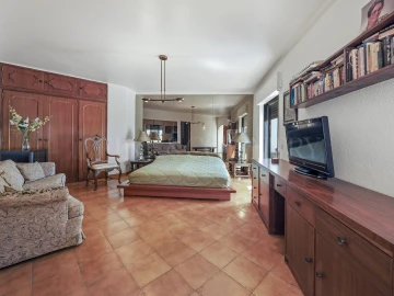 Apartamento T3 para Venda em Portimão