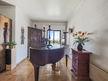 Apartamento T3 para Venda em Portimão