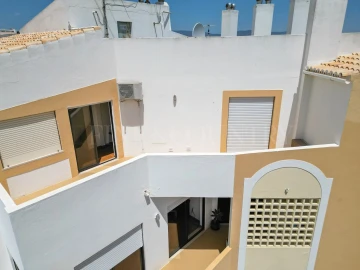 Apartamento T3 para Venda em Portimão