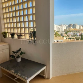 Apartamento T3 para Venda em Portimão