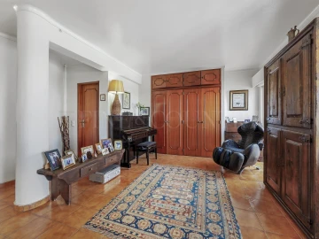 Apartamento T3 para Venda em Portimão