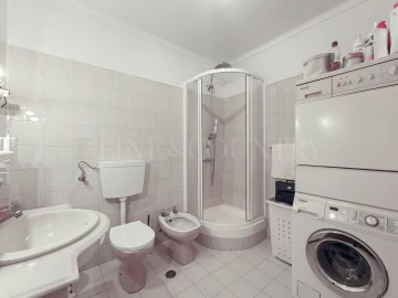 Apartamento T3 para Venda em Portimão