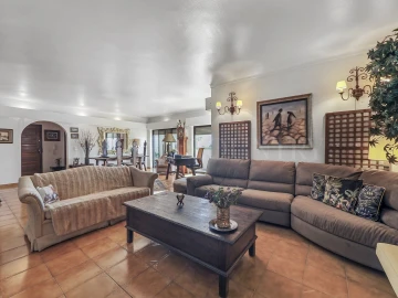 Apartamento T3 para Venda em Portimão