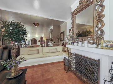 Apartamento T3 para Venda em Portimão
