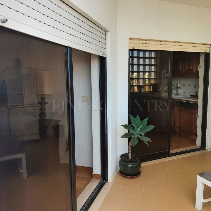 Apartamento T3 para Venda em Portimão Foto 37
