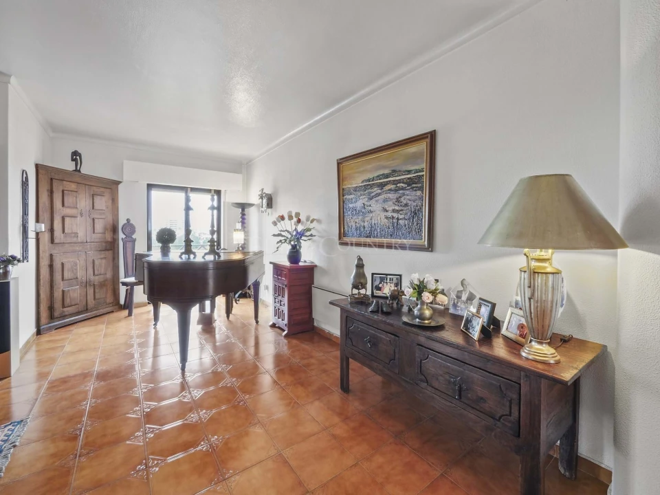 Apartamento T3 para Venda em Portimão Foto 7