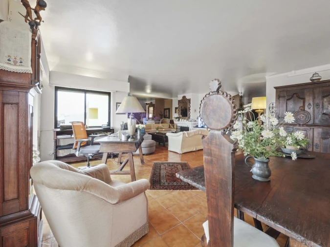 Apartamento T3 para Venda em Portimão Foto 4