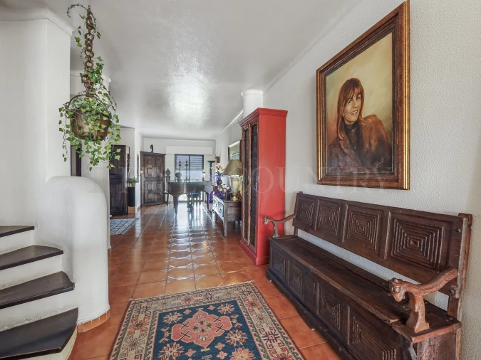 Apartamento T3 para Venda em Portimão Foto 13