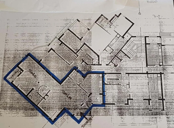 Apartamento T3 para Venda em Portimão Foto 23