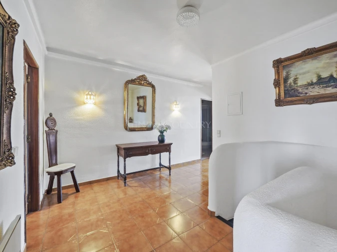 Apartamento T3 para Venda em Portimão Foto 15