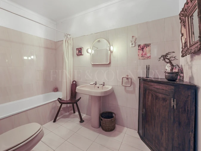 Apartamento T3 para Venda em Portimão Foto 17