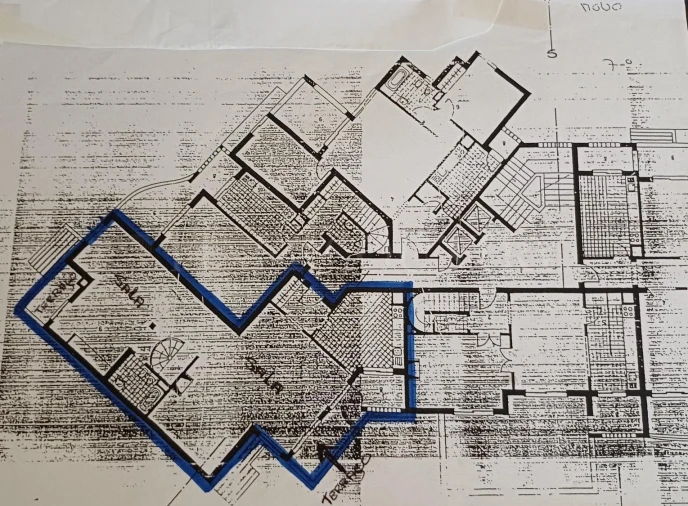 Apartamento T3 para Venda em Portimão Foto 30