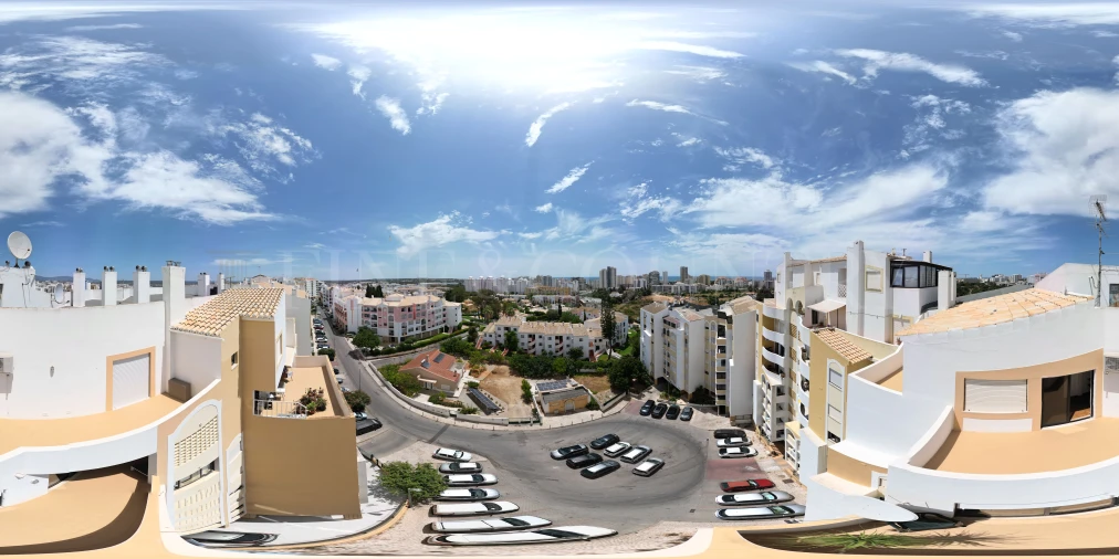 Apartamento T3 para Venda em Portimão Foto 34
