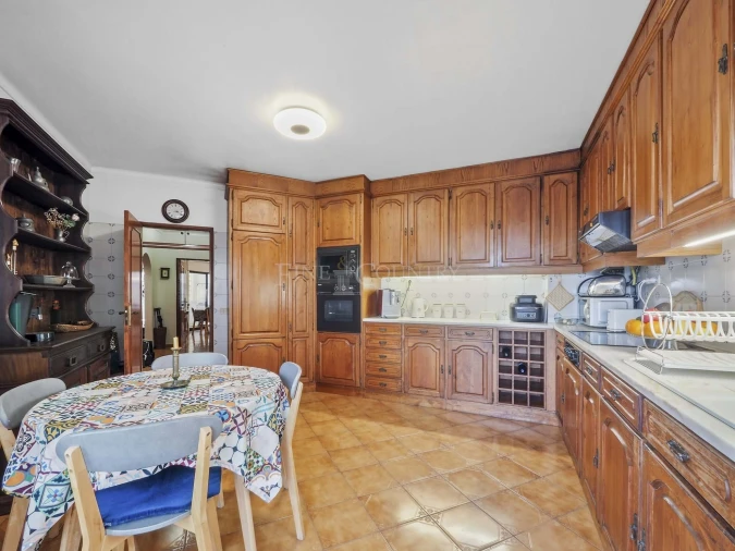 Apartamento T3 para Venda em Portimão Foto 10