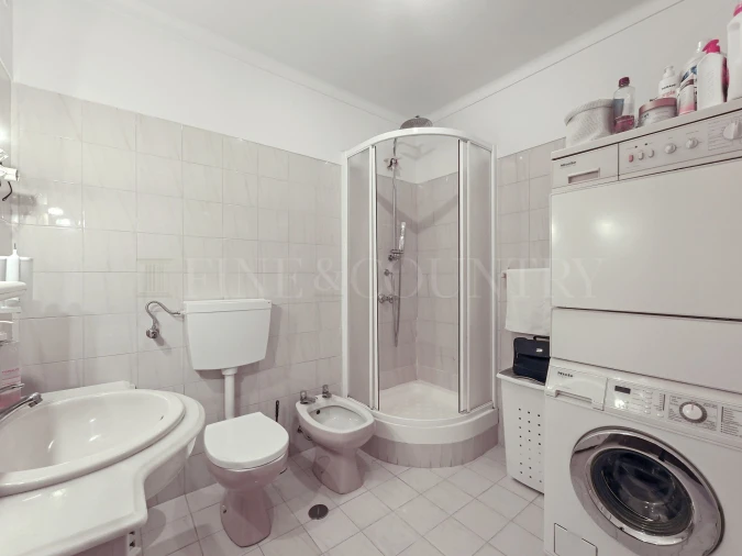 Apartamento T3 para Venda em Portimão Foto 20