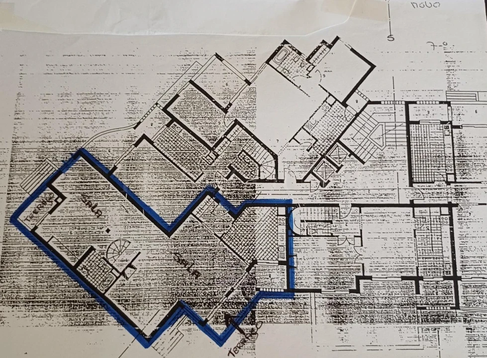 Apartamento T3 para Venda em Portimão Foto 30