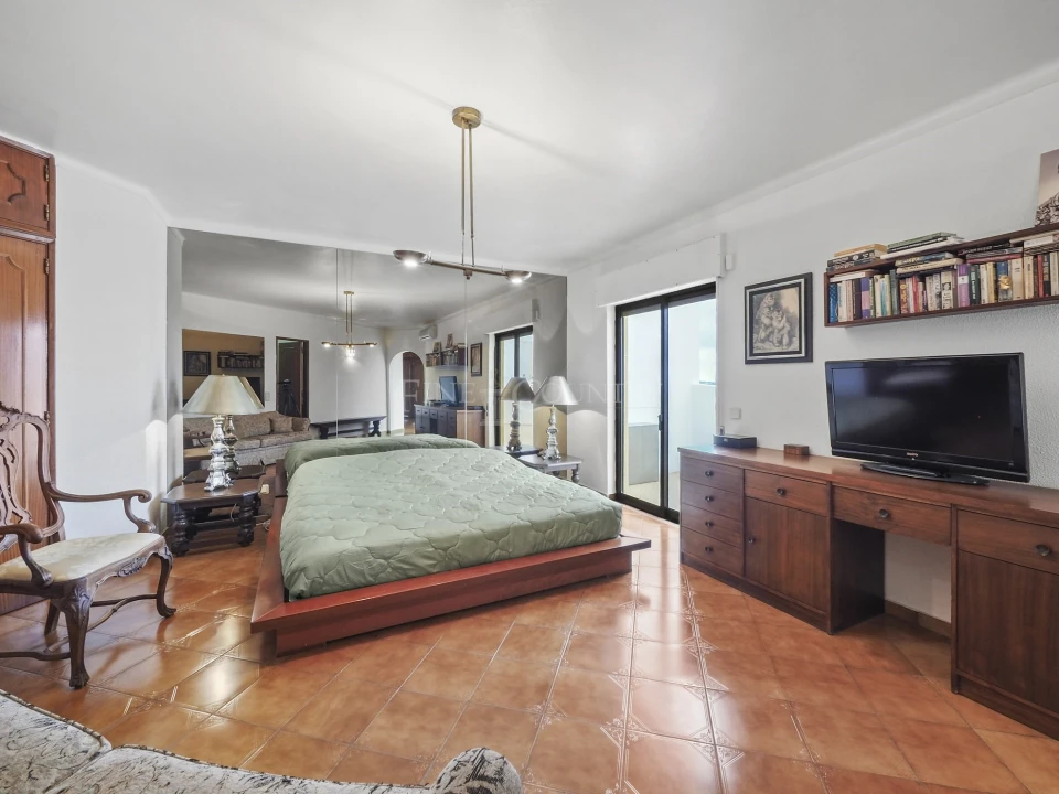 Apartamento T3 para Venda em Portimão Foto 17