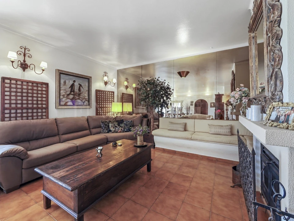 Apartamento T3 para Venda em Portimão Foto 12