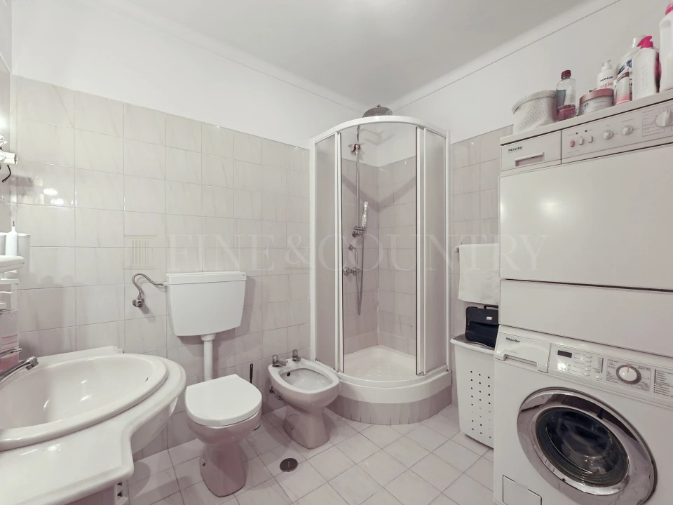 Apartamento T3 para Venda em Portimão Foto 20