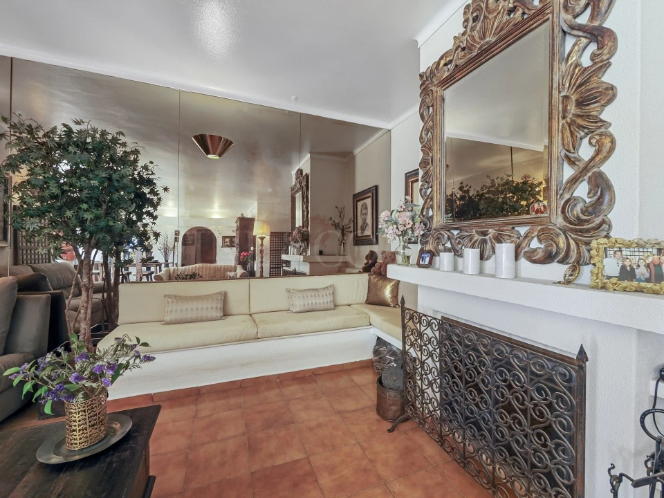 Apartamento T3 para Venda em Portimão Foto 4