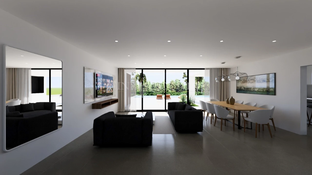 Moradia T4 para Venda em Albufeira e Olhos de Água Foto 33