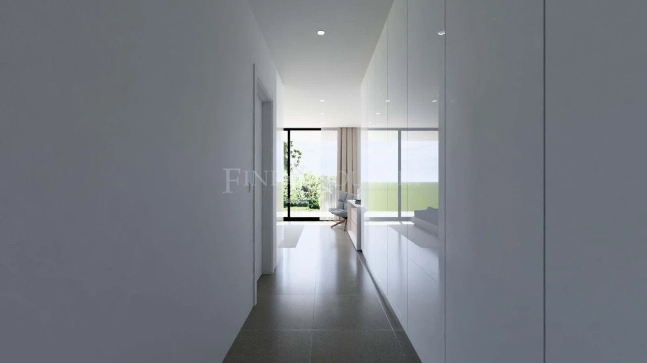 Moradia T4 para Venda em Albufeira e Olhos de Água Foto 50