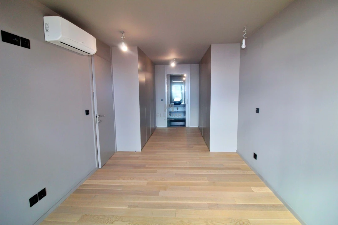 Apartamento T2 para Venda em São Martinho Foto 13