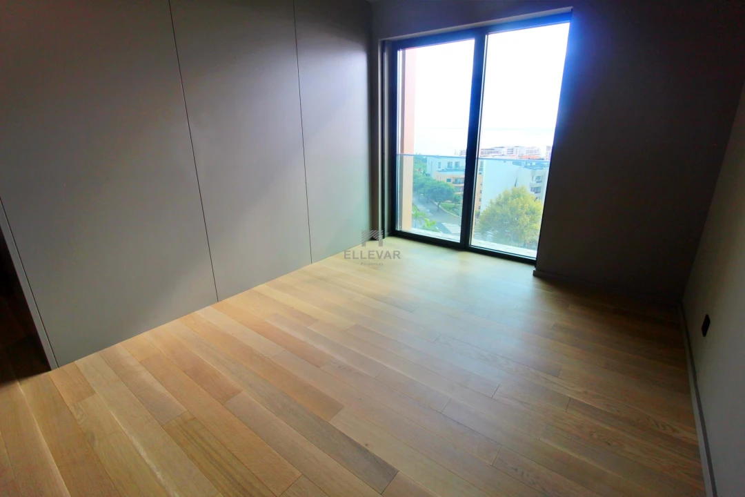 Apartamento T2 para Venda em São Martinho Foto 18