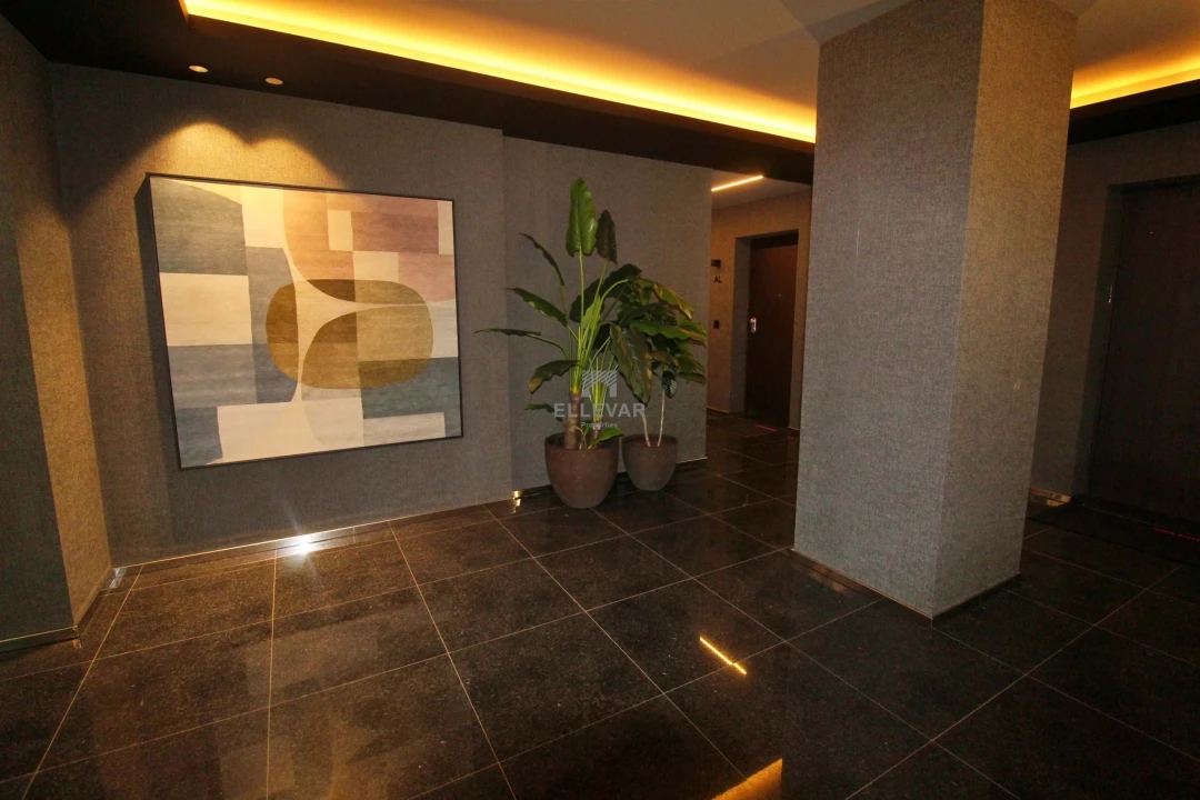 Apartamento T2 para Venda em São Martinho Foto 25