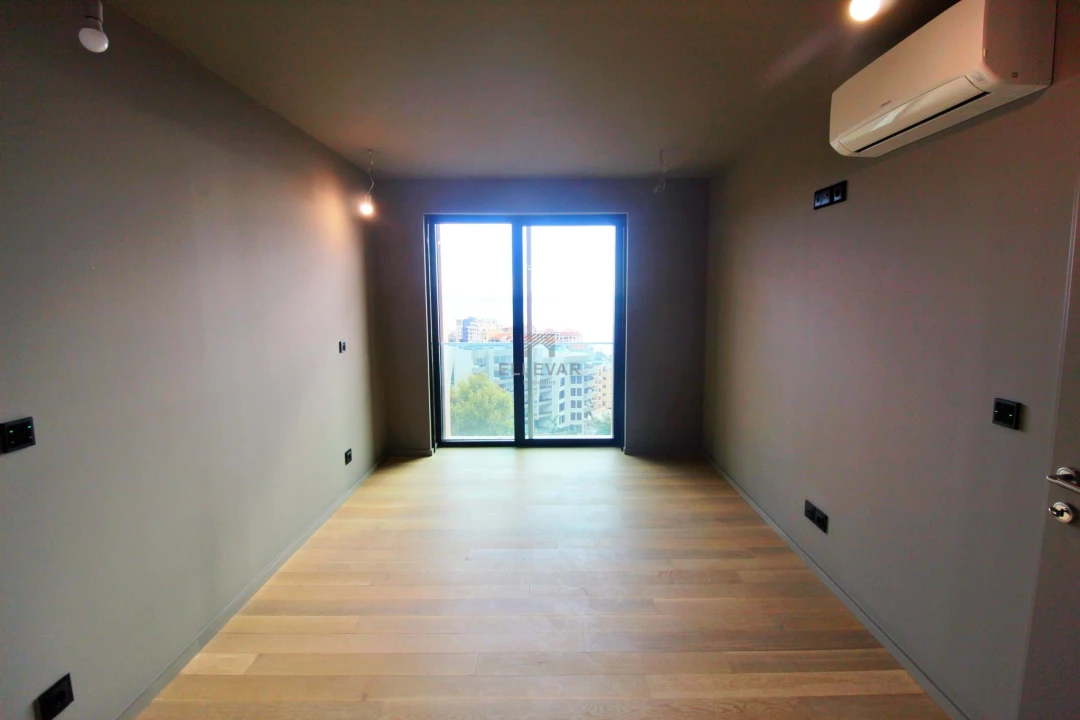 Apartamento T2 para Venda em São Martinho Foto 15