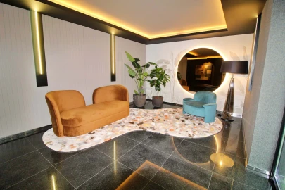 Apartamento T2 para Venda em São Martinho