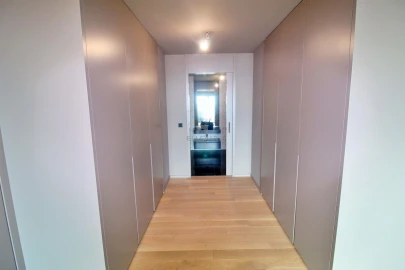 Apartamento T2 para Venda em São Martinho