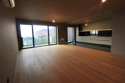 Apartamento T2 para Venda em São Martinho