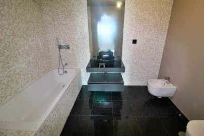 Apartamento T2 para Venda em São Martinho