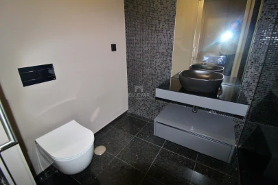 Apartamento T2 para Venda em São Martinho