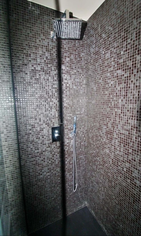 Apartamento T2 para Venda em São Martinho