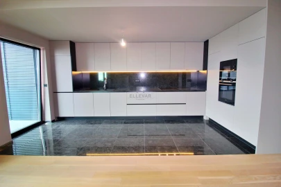 Apartamento T2 para Venda em São Martinho