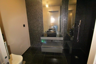 Apartamento T2 para Venda em São Martinho