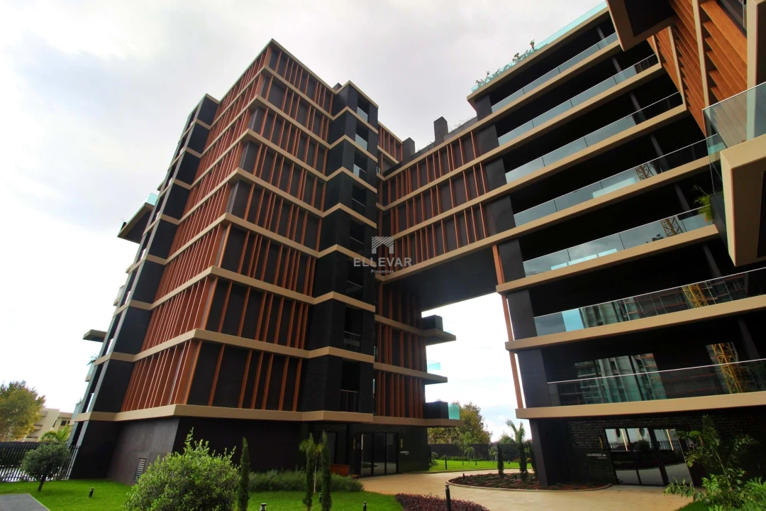 Apartamento T2 para Venda em São Martinho Foto 28