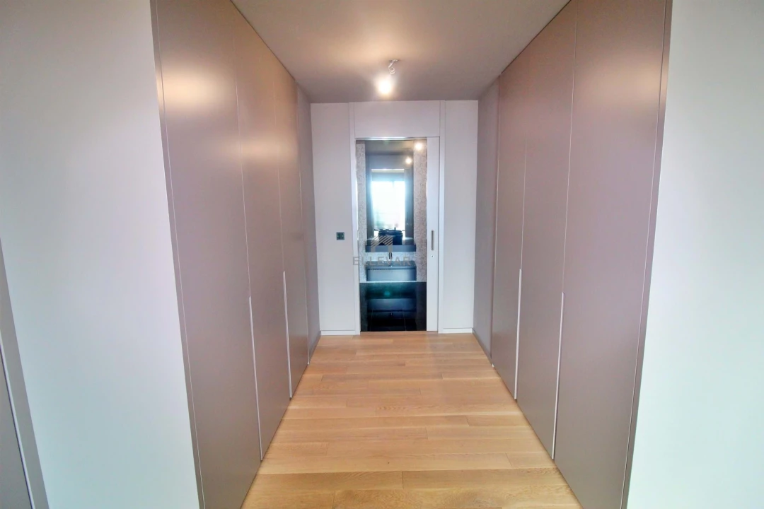 Apartamento T2 para Venda em São Martinho Foto 14